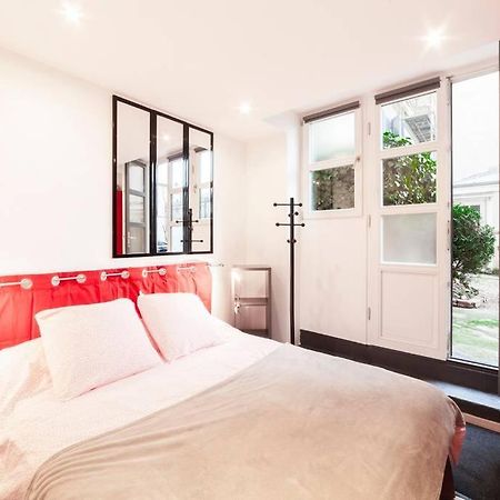 Le Studio De La Place Saint-Jean Du Vieux Lyon Ail Kültér fotó
